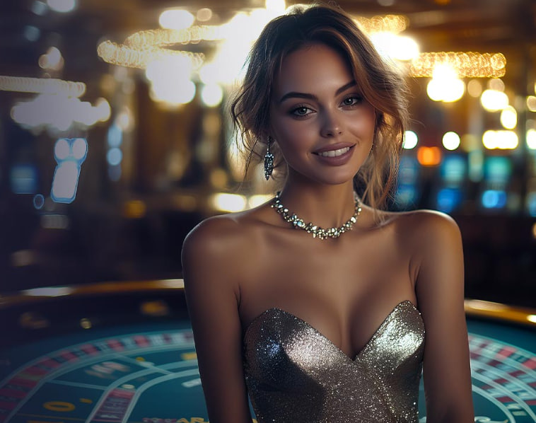 SlotLounge Casino & Pokies AU