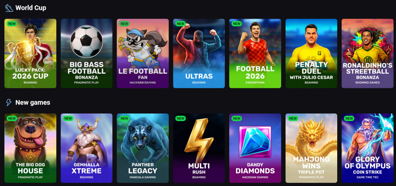 Games1